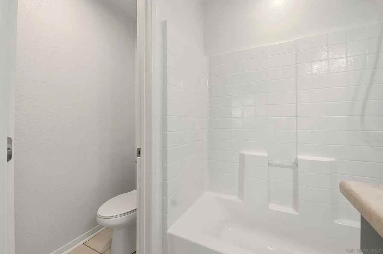 16953 New Rochelle Way #62 - Photo 2 of 21