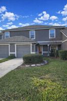 featured image of 1590 Vineland Cir #B