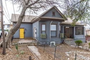 426 W Woodlawn Ave #1 - Photo 1 of 1