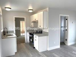 featured image of 1192 S 13th St Unit A