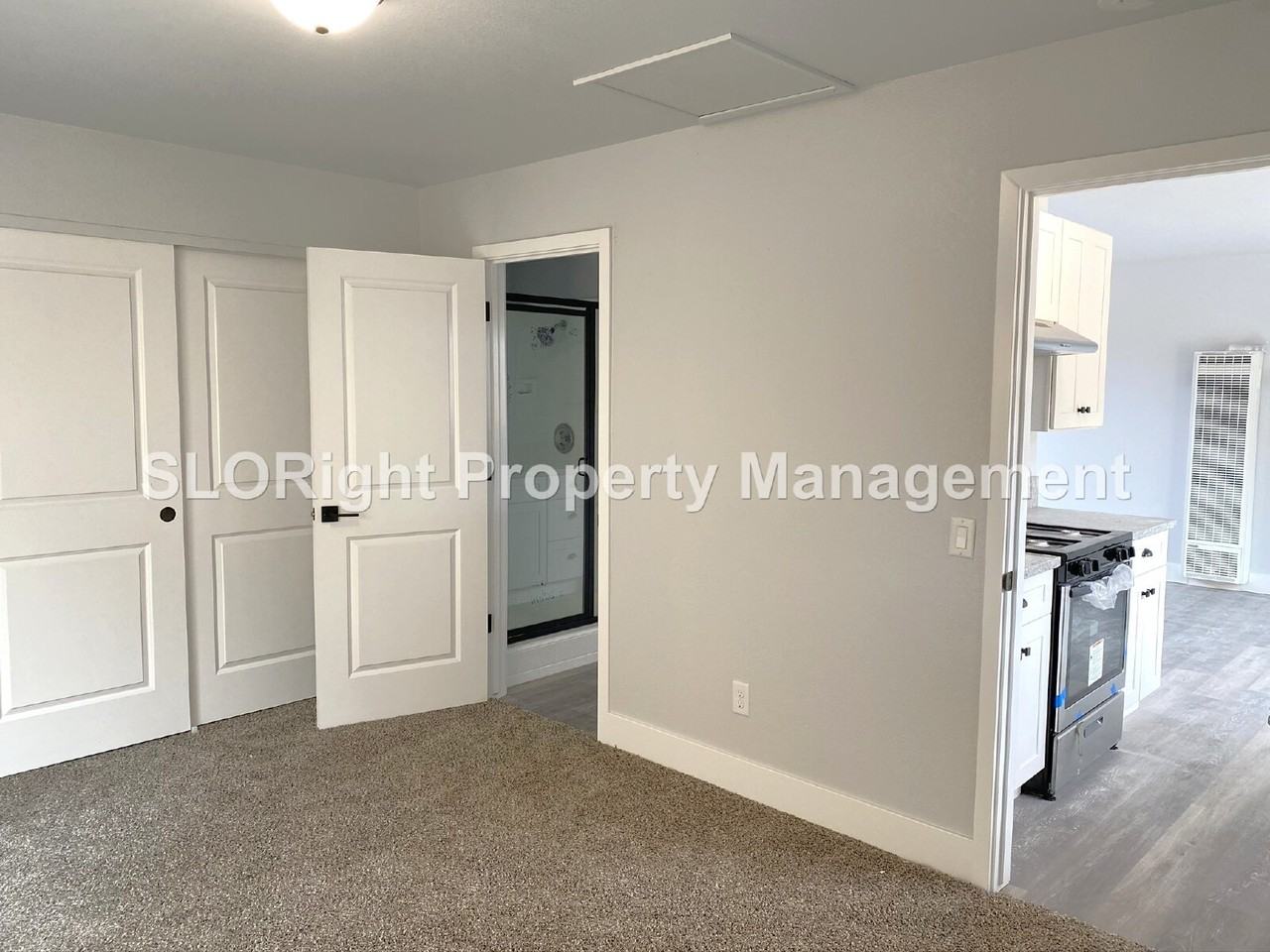 1192 S 13th St Unit A - Photo 4 of 7