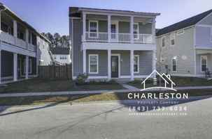 featured image of 169 Country Gate Ln