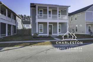 169 Country Gate Ln - Photo 1 of 1