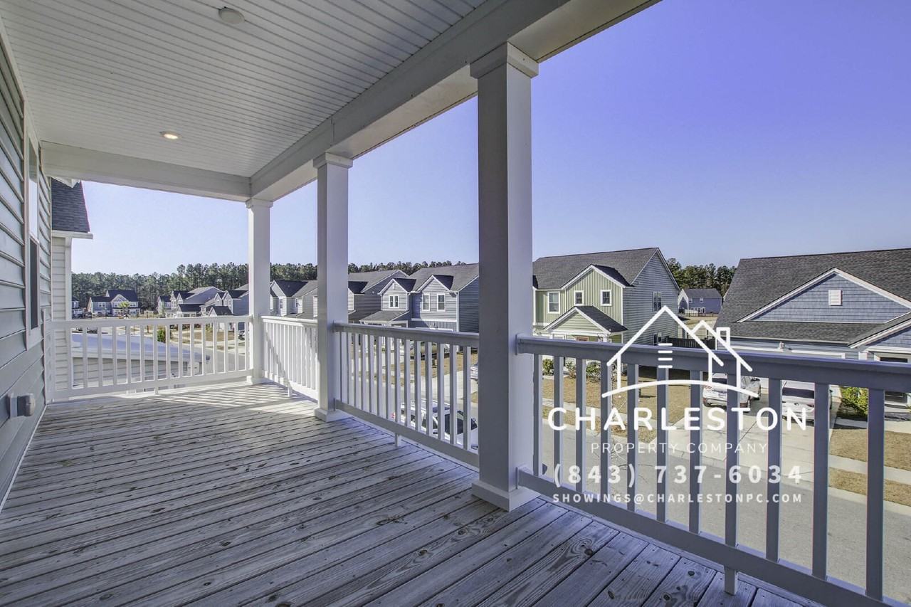 169 Country Gate Ln - Photo 2 of 27