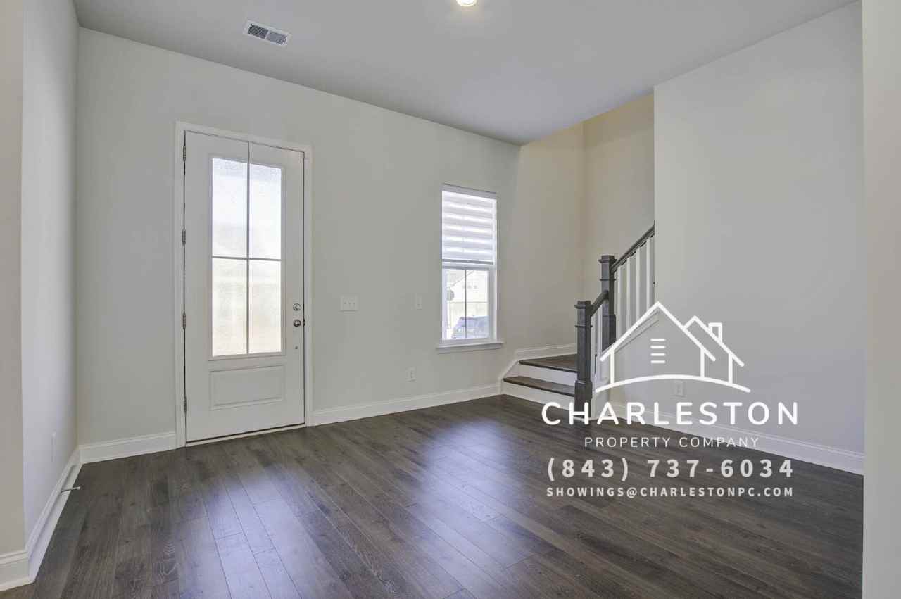 169 Country Gate Ln - Photo 3 of 27