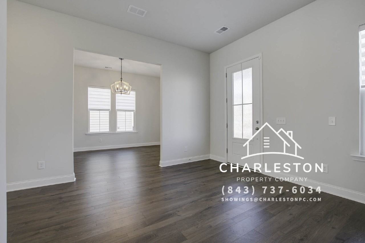 169 Country Gate Ln - Photo 4 of 27