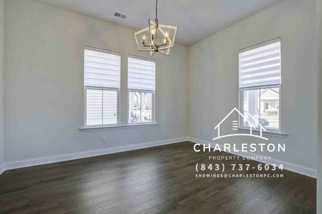 169 Country Gate Ln - Photo 5 of 27