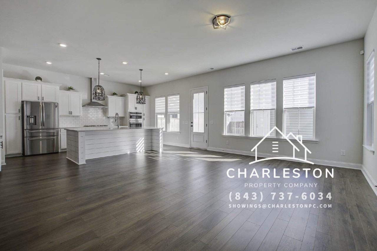 169 Country Gate Ln - Photo 6 of 27