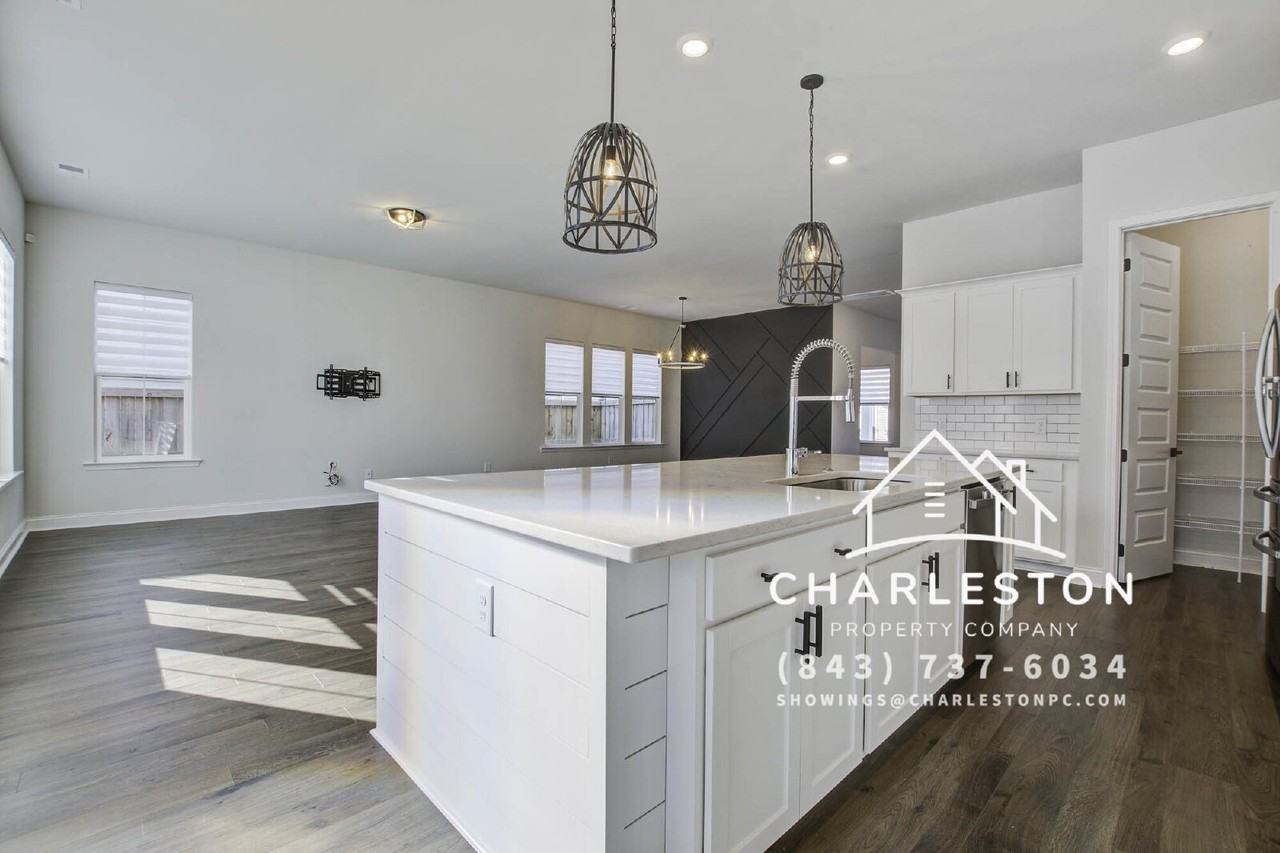 169 Country Gate Ln - Photo 7 of 27