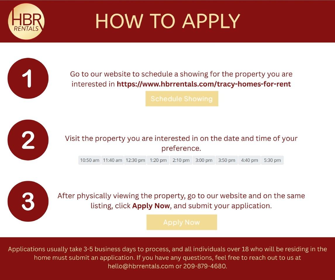 823 Frank Ct - Photo 4 of 17