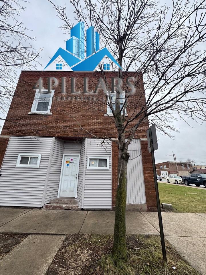 3904 Deodar St - Photo 2 of 22