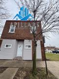 3904 Deodar St - Photo 1 of 1