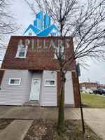 featured image of 3904 Deodar St