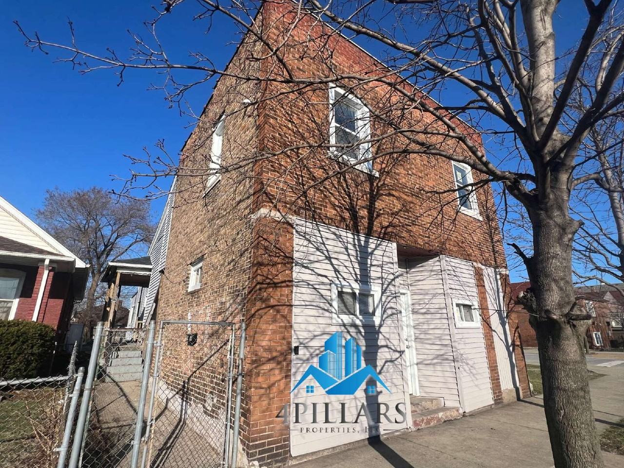 3904 Deodar St - Photo 6 of 22