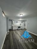 3904 Deodar St - Photo 1 of 1