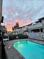 featured image of 2411 Mission Ave