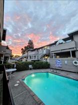 Meridian Apartments - Photo 1 of 1