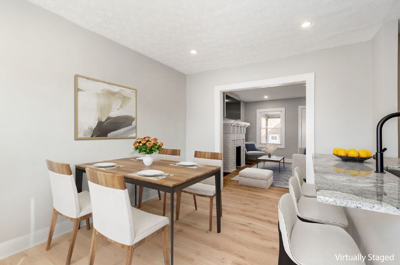 1268 S High St #8 - Photo 6 of 12