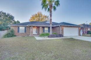 4619 Carmel Cir - Photo 1 of 1