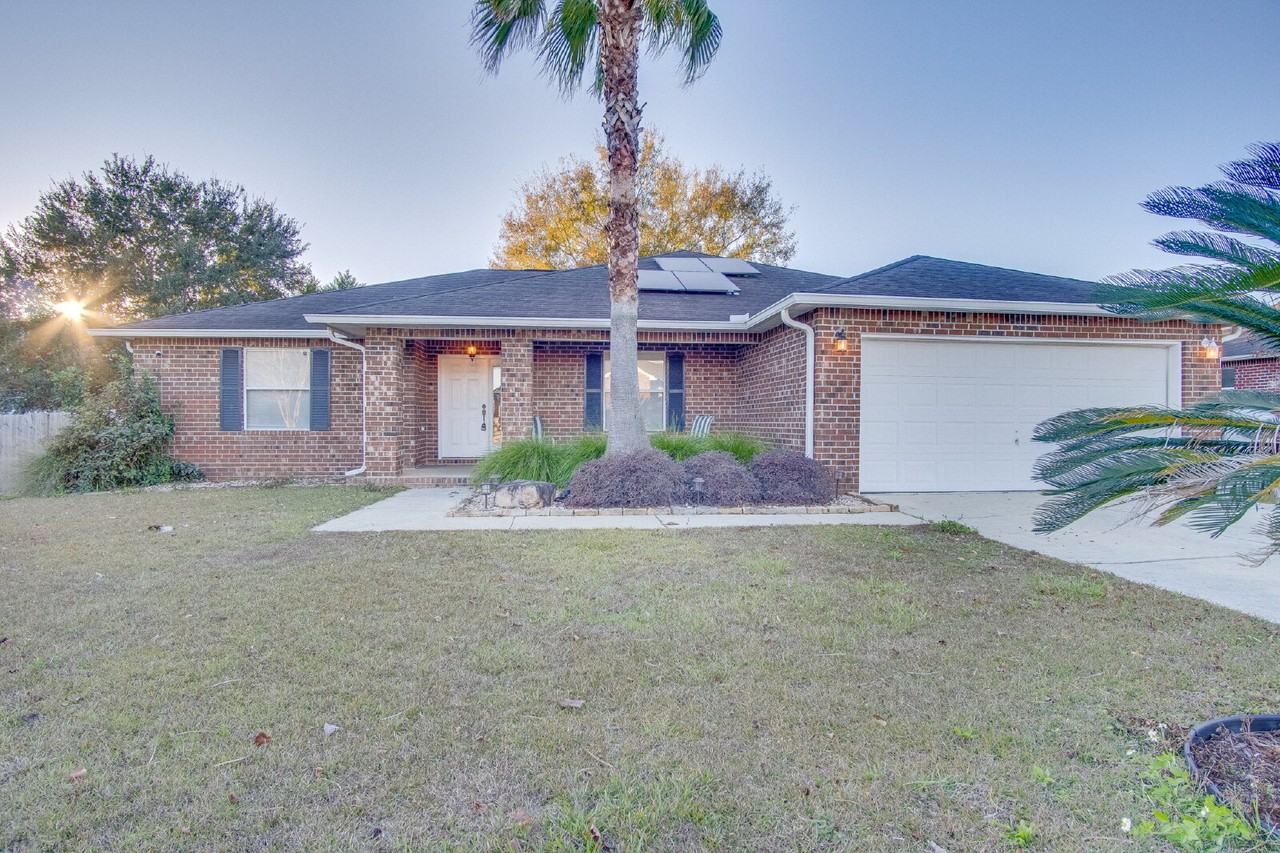 4619 Carmel Cir - Photo 2 of 20