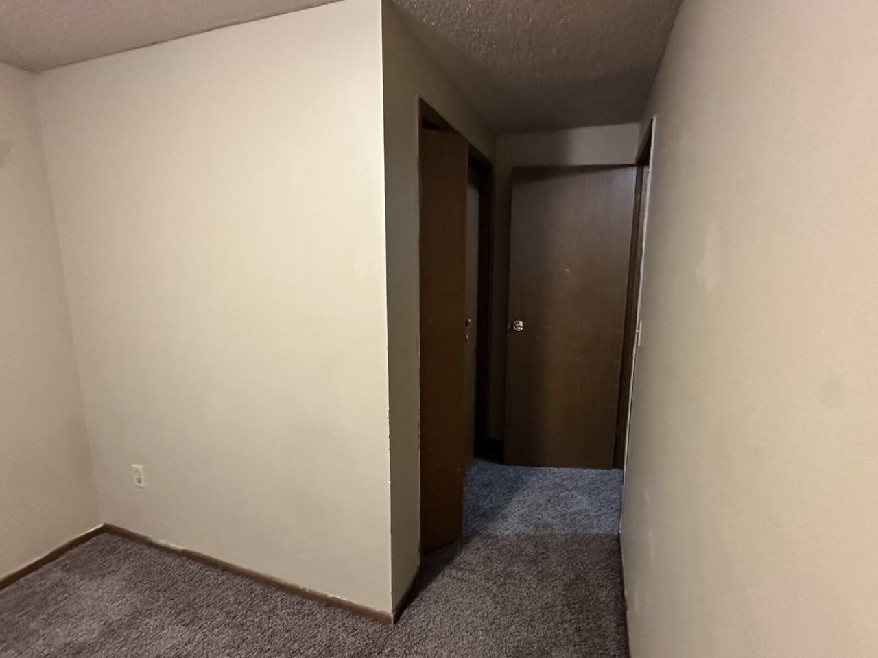 1600 Terrace Dr - Photo 5 of 6