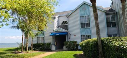 7000 N Highway 1 Apt 201