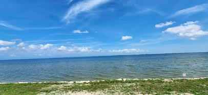 7000 N Highway 1 Apt 201 - Photo 2 of 34