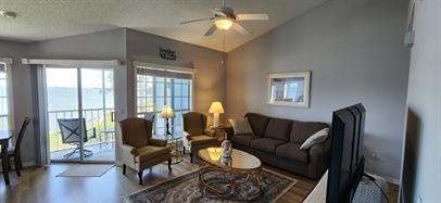 7000 N Highway 1 Apt 201 - Photo 6 of 34