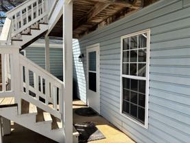 617 Balfour Rd - Photo 1 of 1