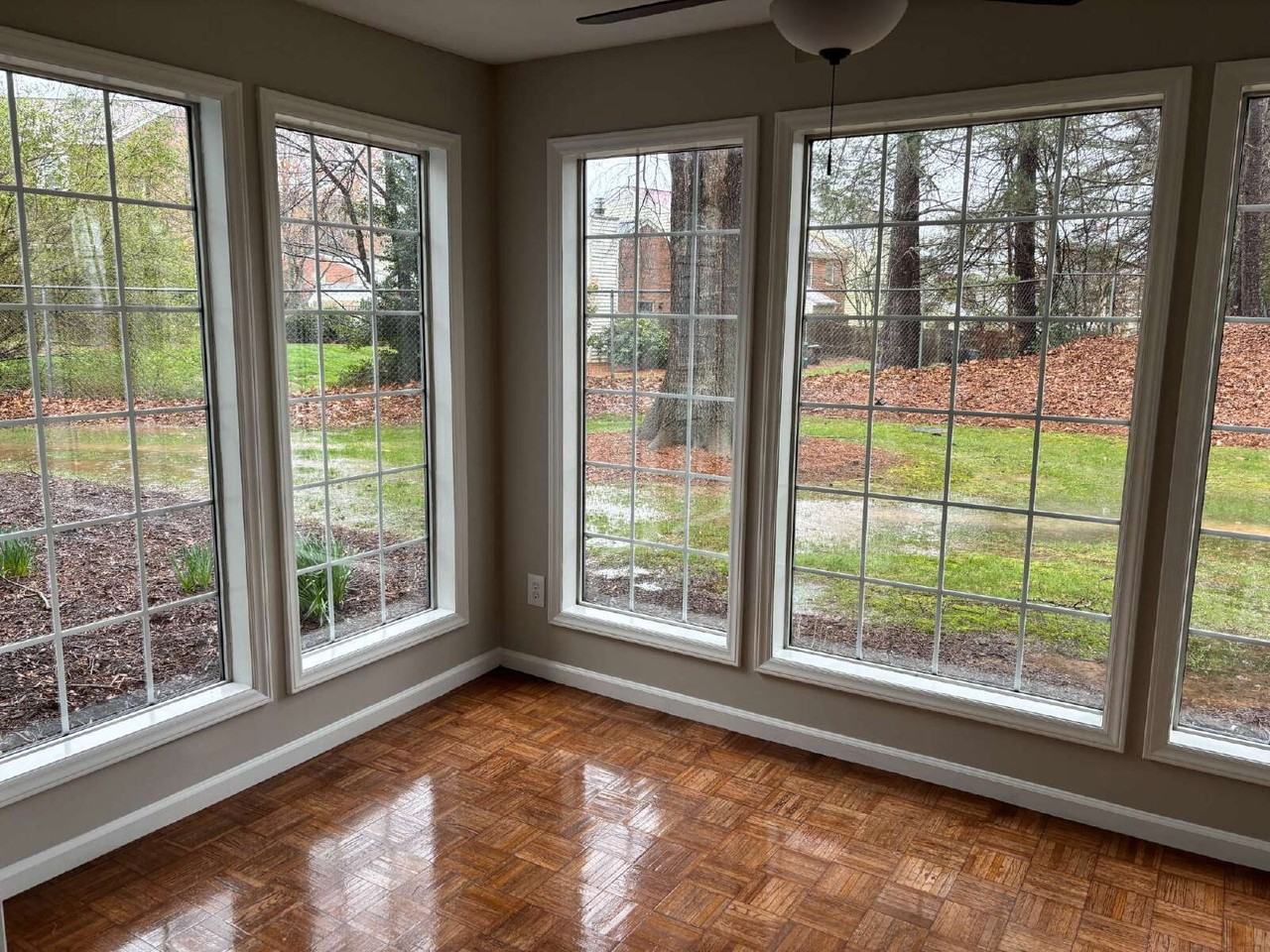 617 Balfour Rd - Photo 5 of 15