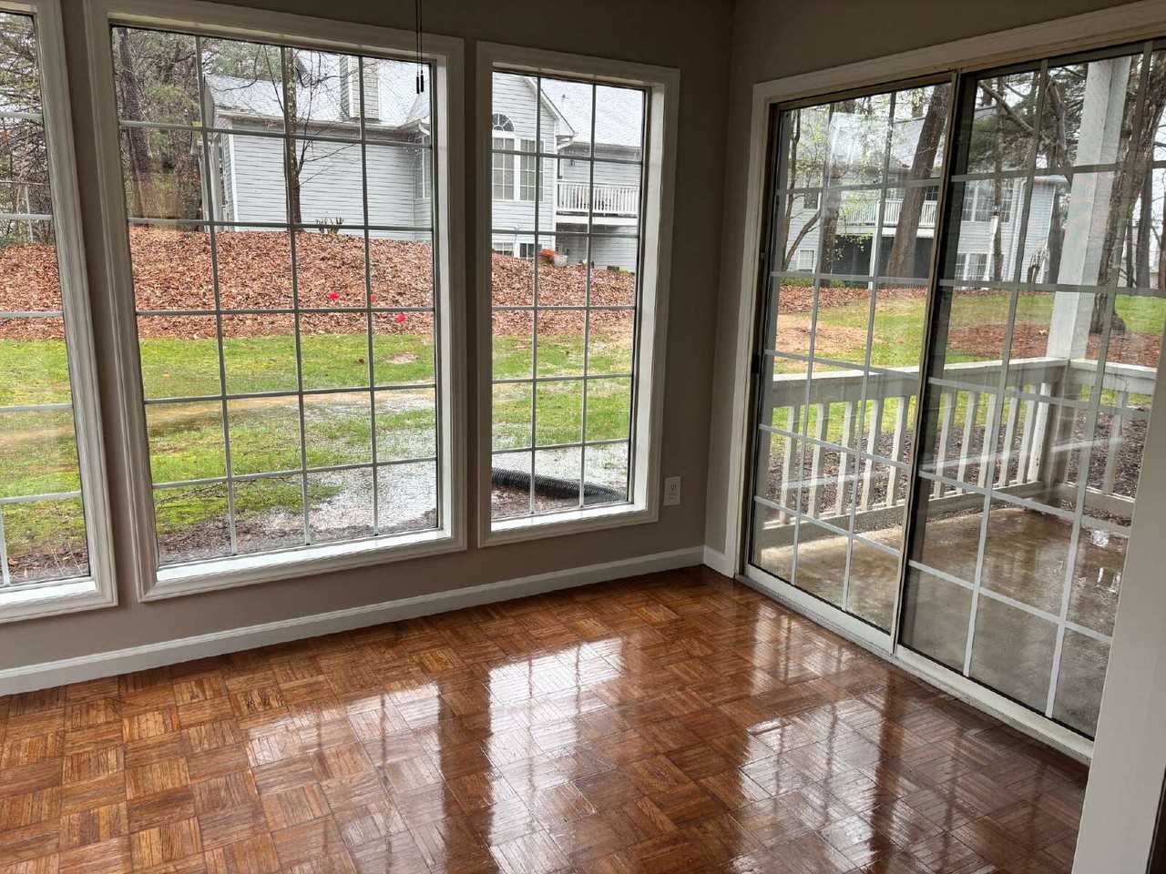 617 Balfour Rd - Photo 6 of 15