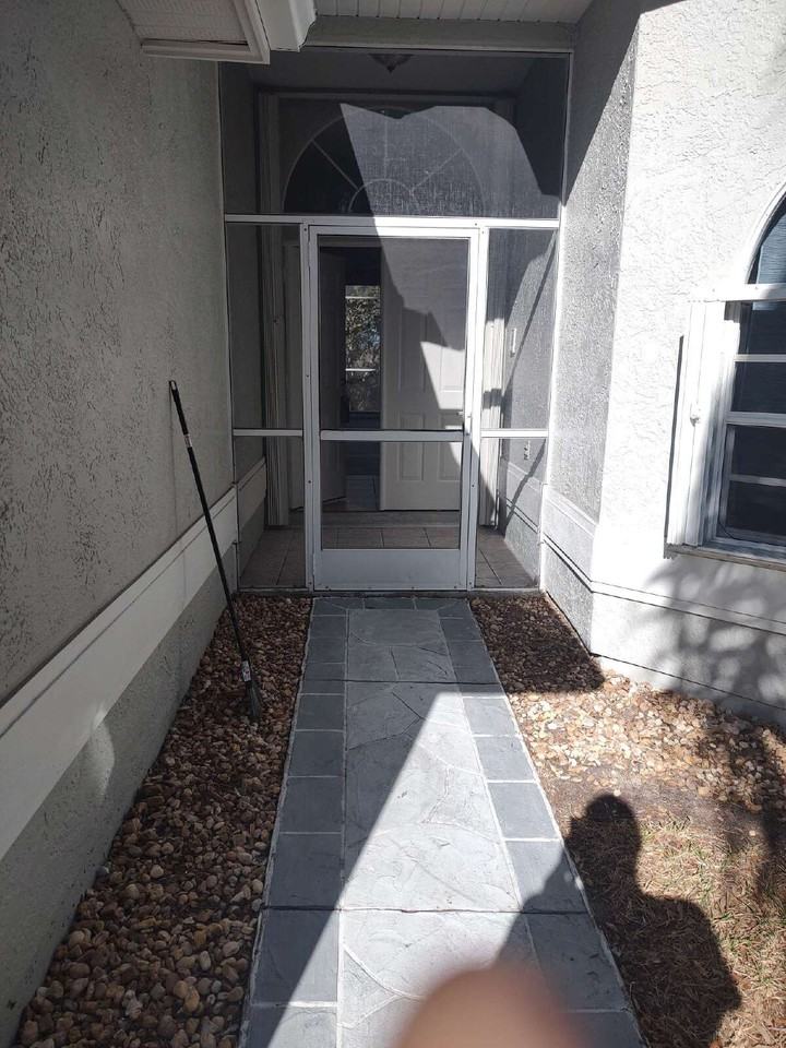 908 Westwinds Blvd - Photo 3 of 28