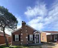 6148 Laura Ave - Photo 1 of 1