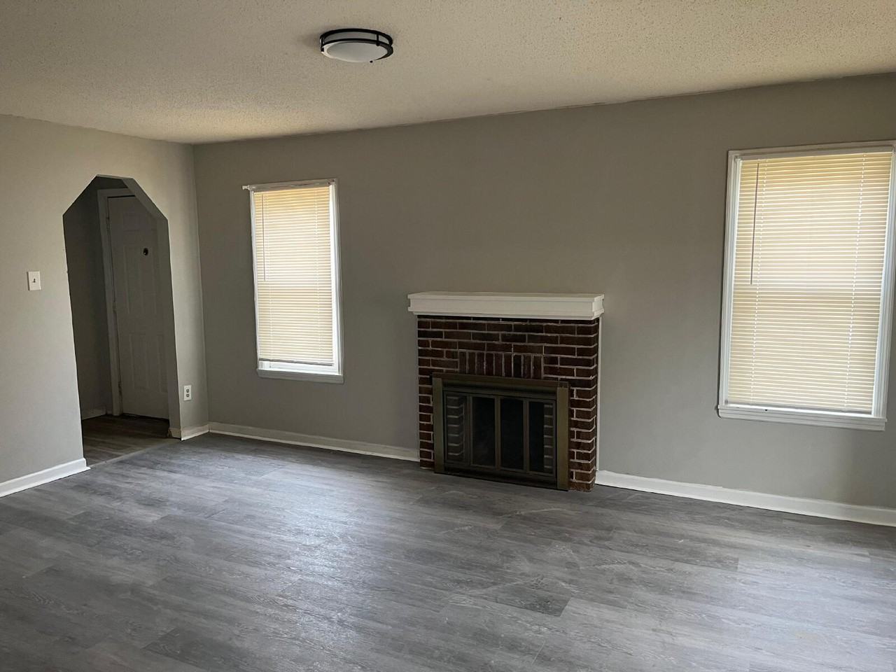 6148 Laura Ave - Photo 2 of 14