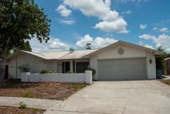 1283 S Disston Ave - Photo 1 of 1