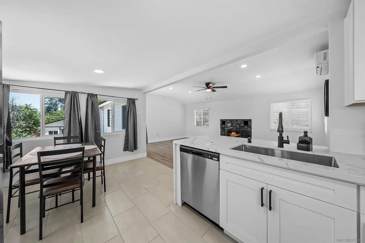 1730 Vista Del Valle Blvd #2 - Photo 2 of 37