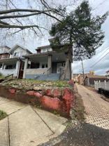 108 Library Pl - Photo 1 of 1