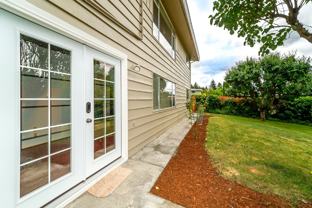 18007 113th Ave Se Lowr - Photo 1 of 1