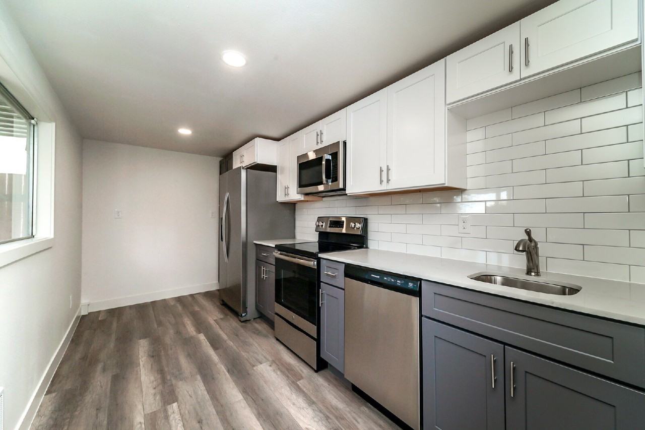 18007 113th Ave Se Lowr - Photo 6 of 13