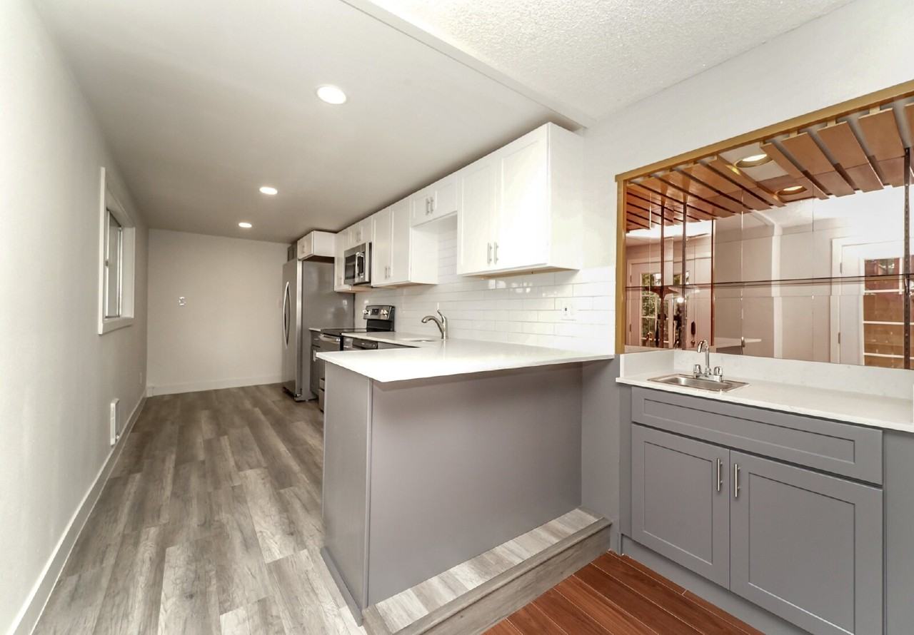 18007 113th Ave Se Lowr - Photo 7 of 13