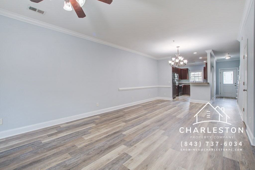 4902 Lake Palmetto Ln - Photo 2 of 41