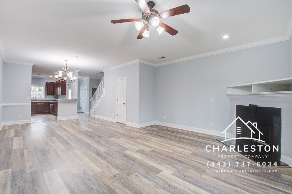 4902 Lake Palmetto Ln - Photo 3 of 41