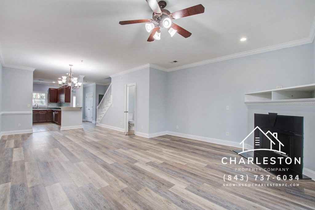 4902 Lake Palmetto Ln - Photo 4 of 41