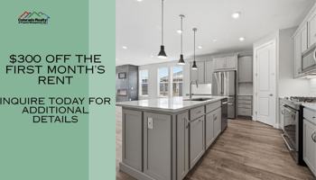 featured image of 4610 Meadow Dr