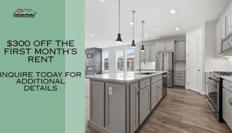 4610 Meadow Dr - Photo 1 of 1