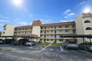 featured image of 2775 N Wickham Rd