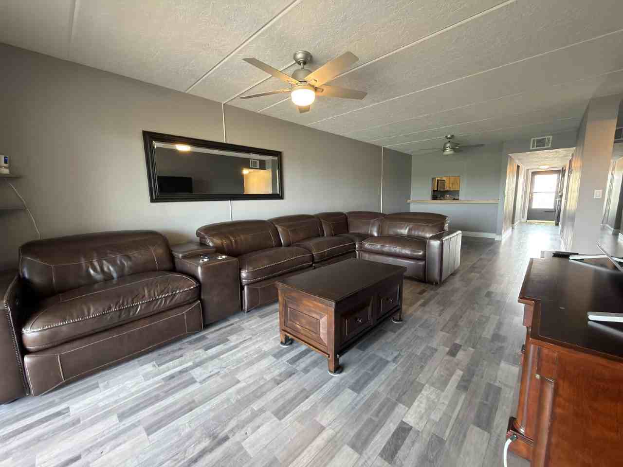 2775 N Wickham Rd - Photo 3 of 12