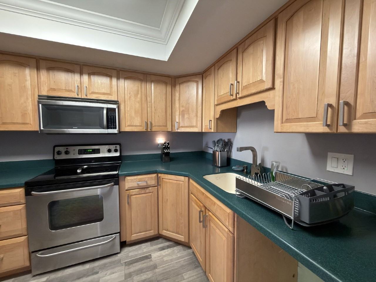 2775 N Wickham Rd - Photo 7 of 12