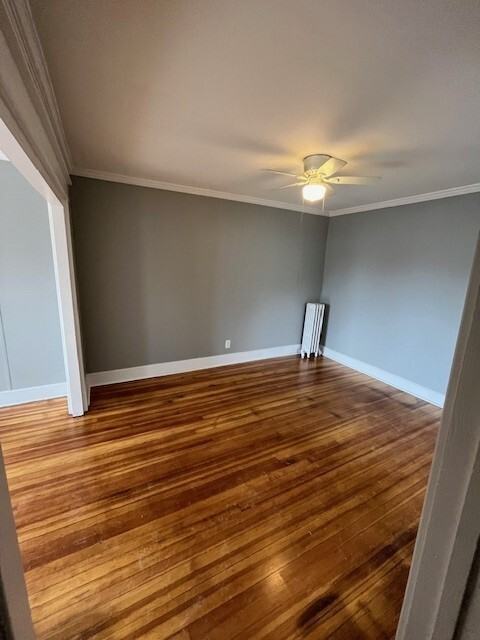 49 Chestnut St #2 - Photo 2 of 11