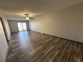 featured image of 430 S 5th St